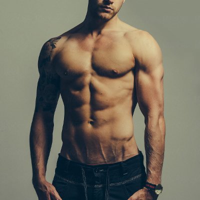 Amateur Gay Porn Videos 306k