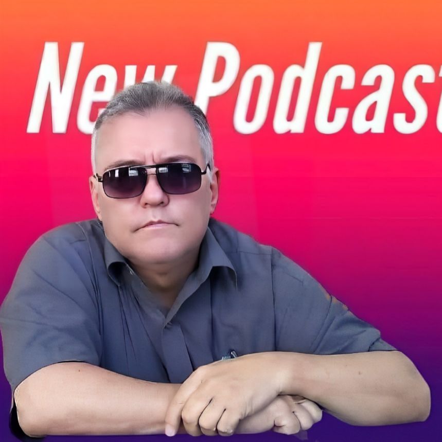 Amauri Boscarato