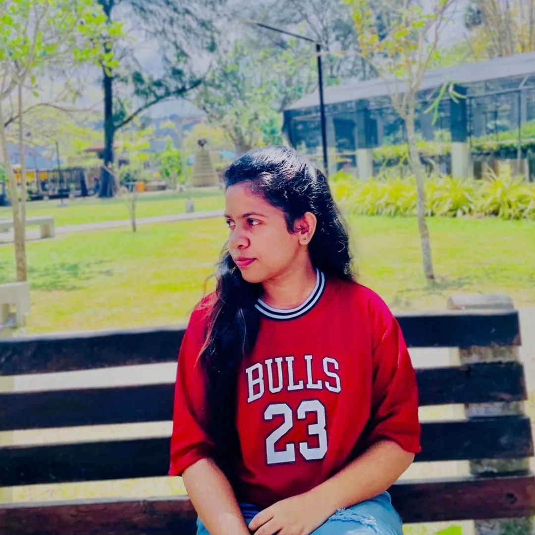 ⫷|❤️𝗔𝗠𝗔𝗬𝗔❤️|⫸