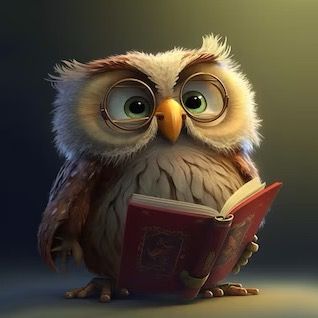 Amazing Questions ⭐️