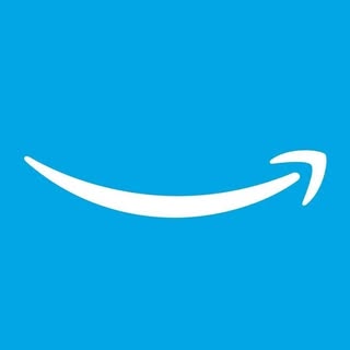 Amazon TR