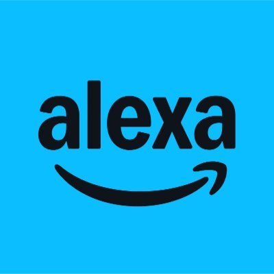 Alexa