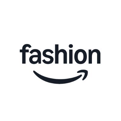 Amazon Fashion