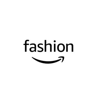 Amazon Fashion Europe