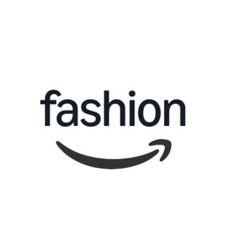 Amazon Fashion India