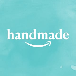 Amazon Handmade
