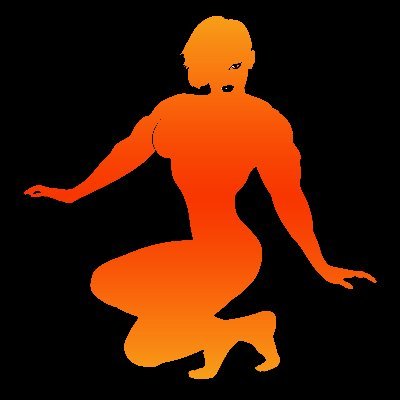 Amazonian Beauties