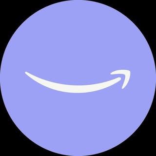 Amazon Influencer Program