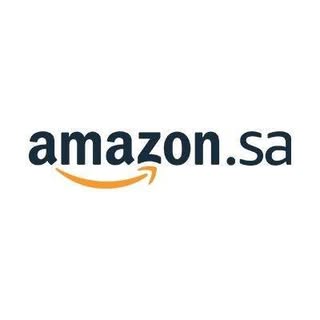 Amazon.sa | أمازون السعودية