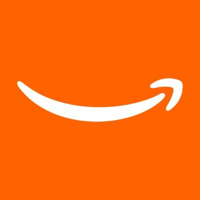 Amazon México