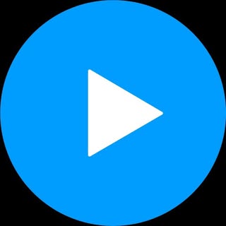 Amazon MX Player