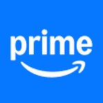 Amazon Prime