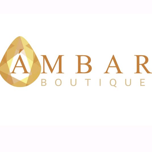 ÁMBAR ROPA PARA DAMA