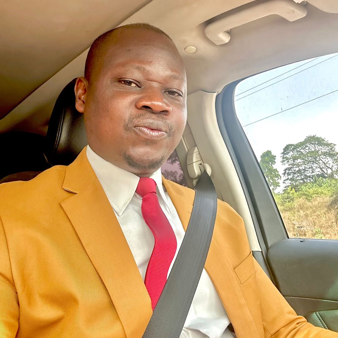 ambassadeuragalawal2