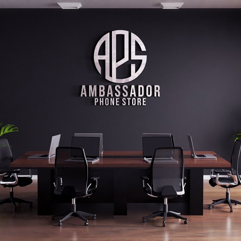 Ambassador Cell