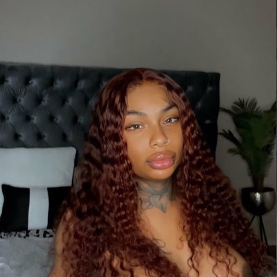 Amberleakss