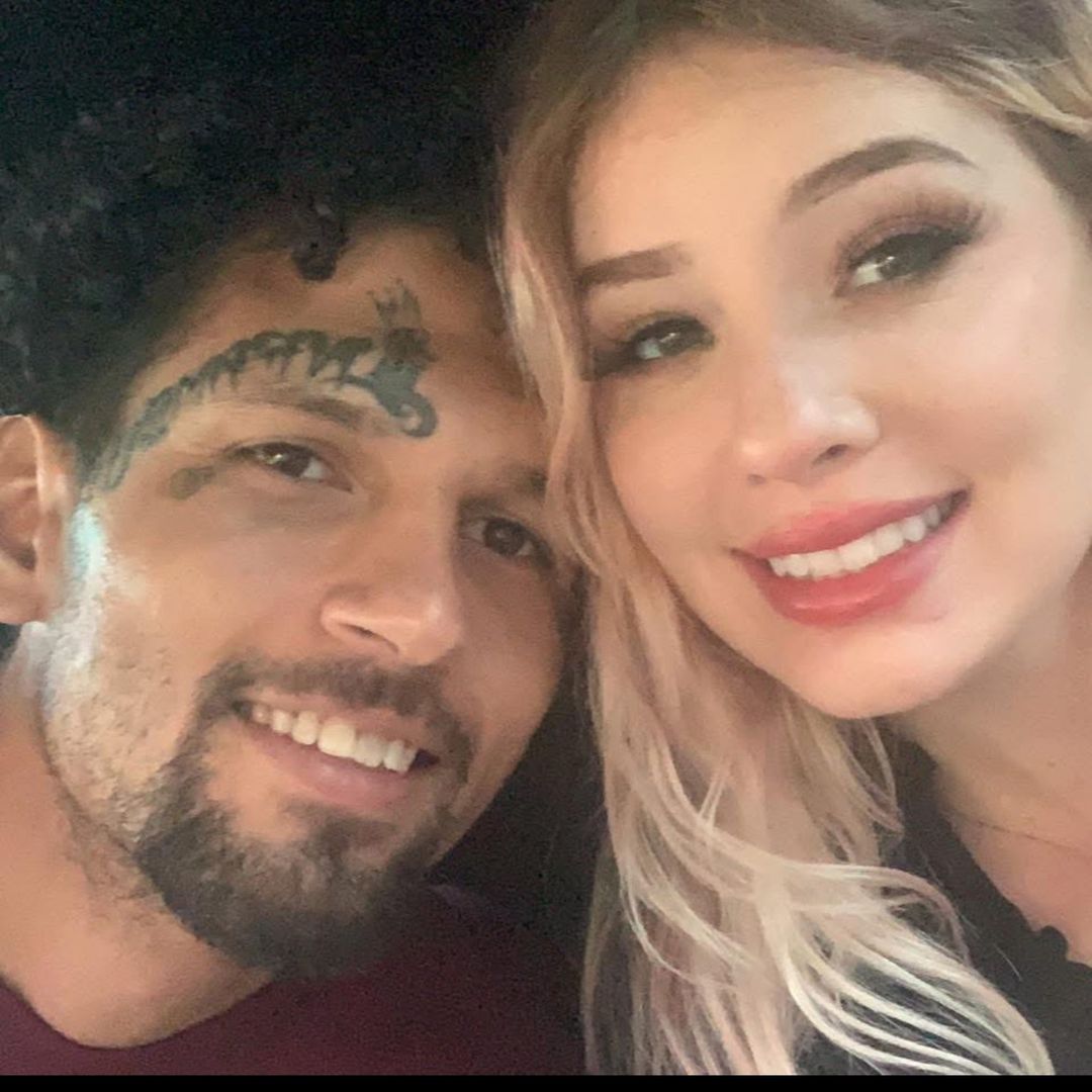 amberandjaryn