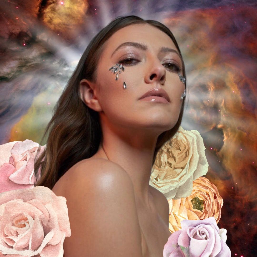 Amberlandetarot