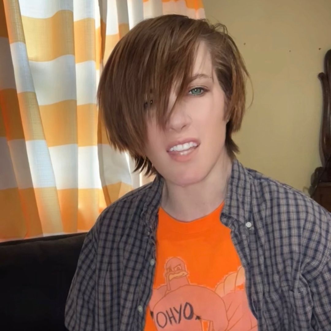 🚫 Amber Unavoidable 🚫