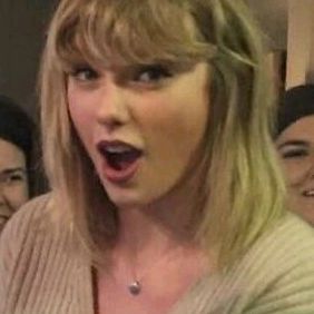 Ambi(taylor's version)
