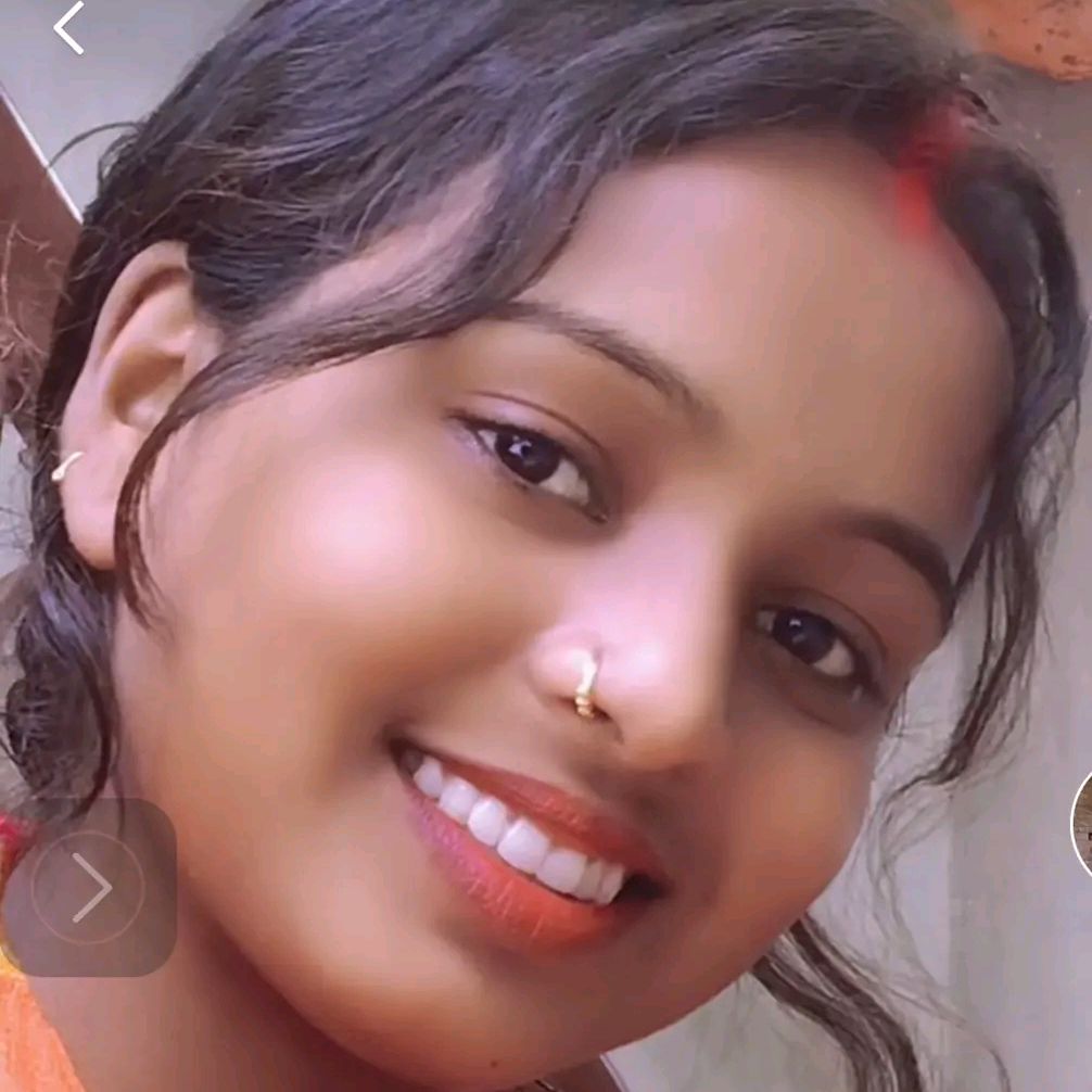 Ambika sah