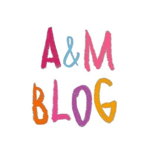 A&M news
