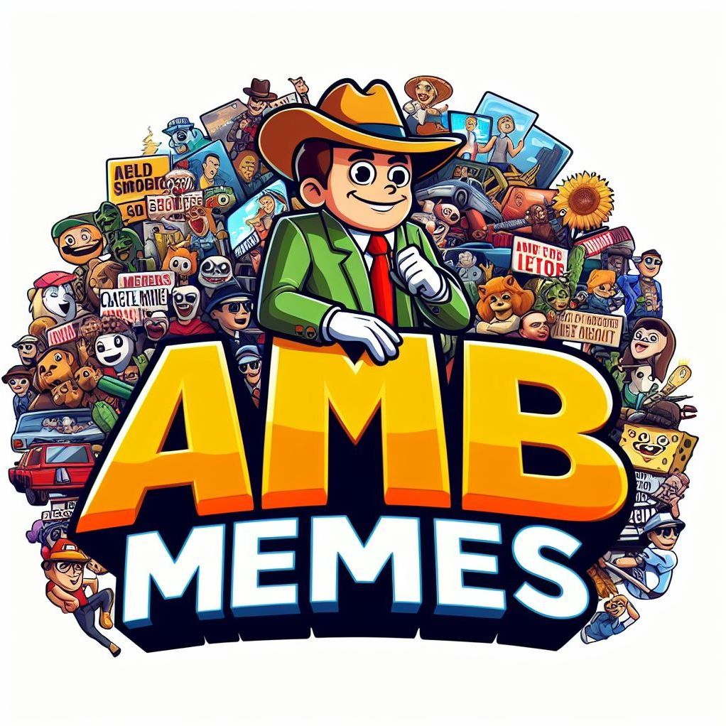 ambmemes