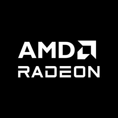 AMD Radeon