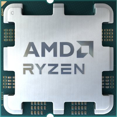 AMD Ryzen