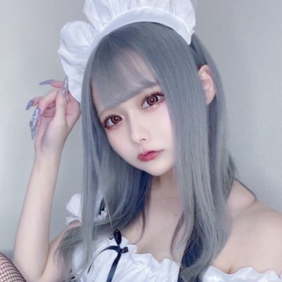 あめはねむい ‎ꧦ𐅁𐀸𐋠𛰙᭜𖫲𖫳𖫴𖫰꛰ﯩᩝ︪᭜𖫴𖫳𖫲𖫰꛰ީᩝ𛰚 🦴𖤐