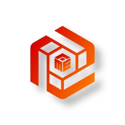 AME Chain - Quantum Secure Network