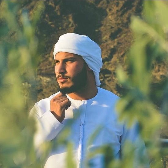 العرباوي