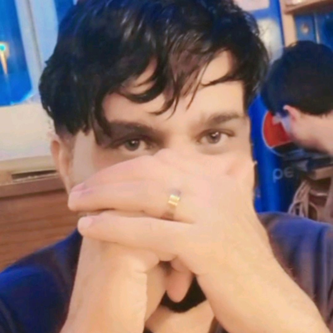 ❤🔥𝑨𝑴𝑬𝑬𝑵_𝑹𝑨𝑱𝑷𝑼𝑻🔥❤