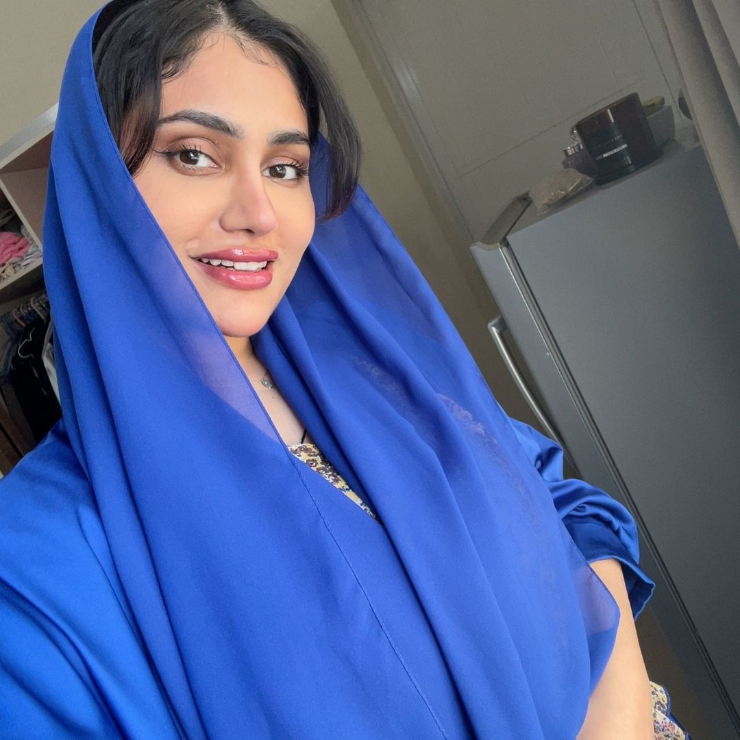 ameeraalwahaib8