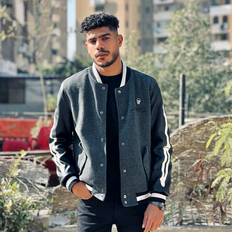 🐺☦️Mosta🏴‍☠️
