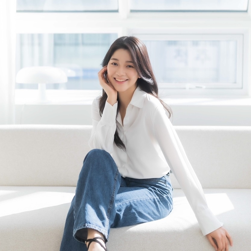 Amelia Tantono