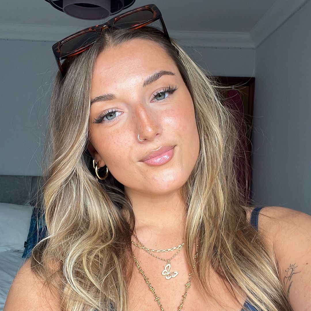Amelia