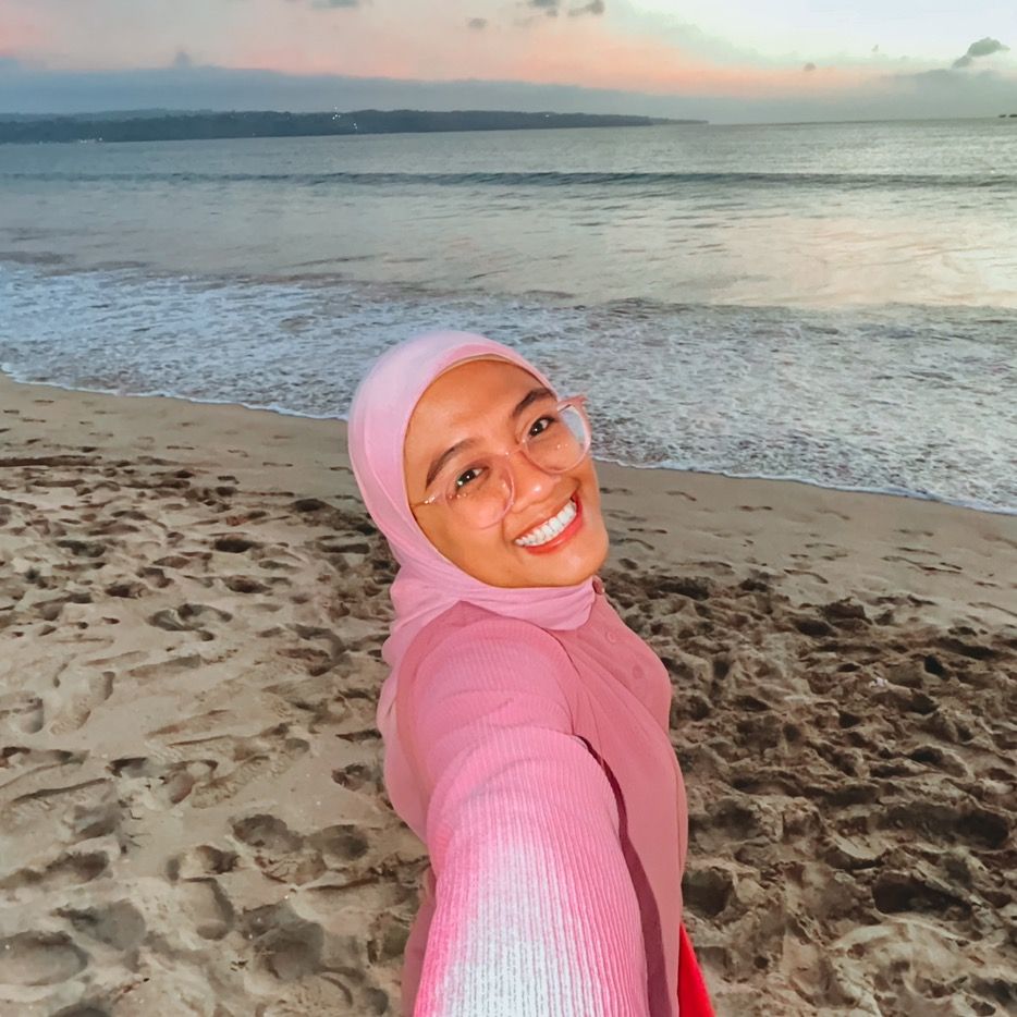 amelindaruby