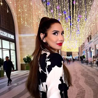 AMENA ✨