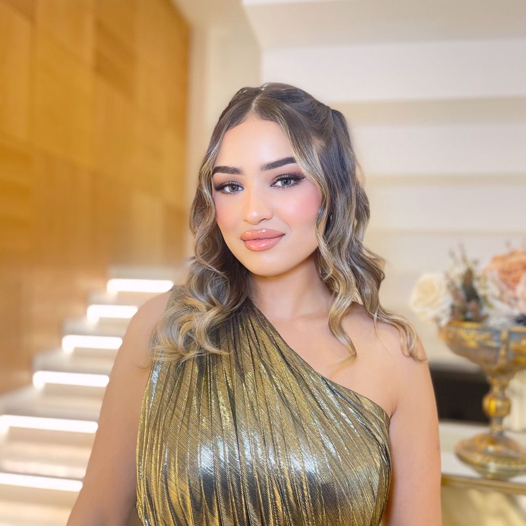 Amenibeauty