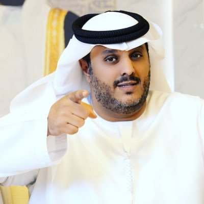 عامر عبدالله المري