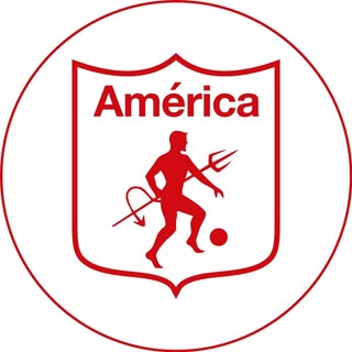 América de Cali