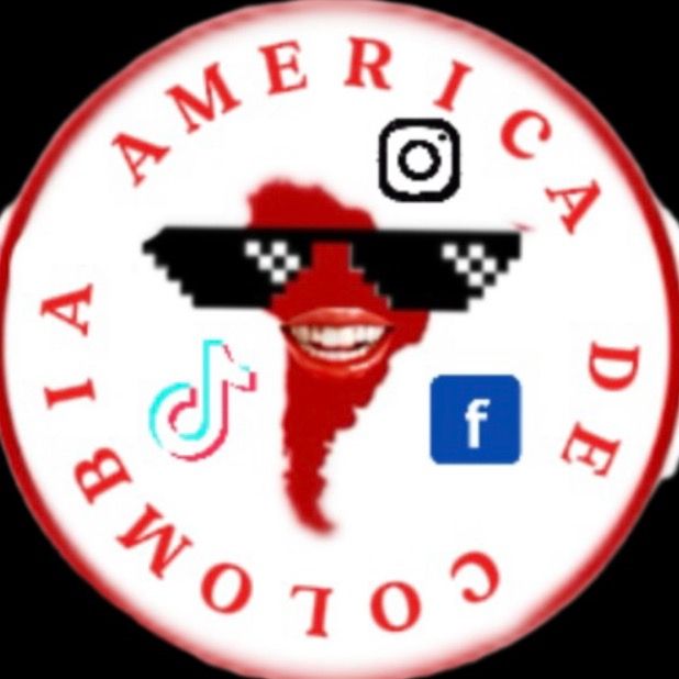 America De Colombia