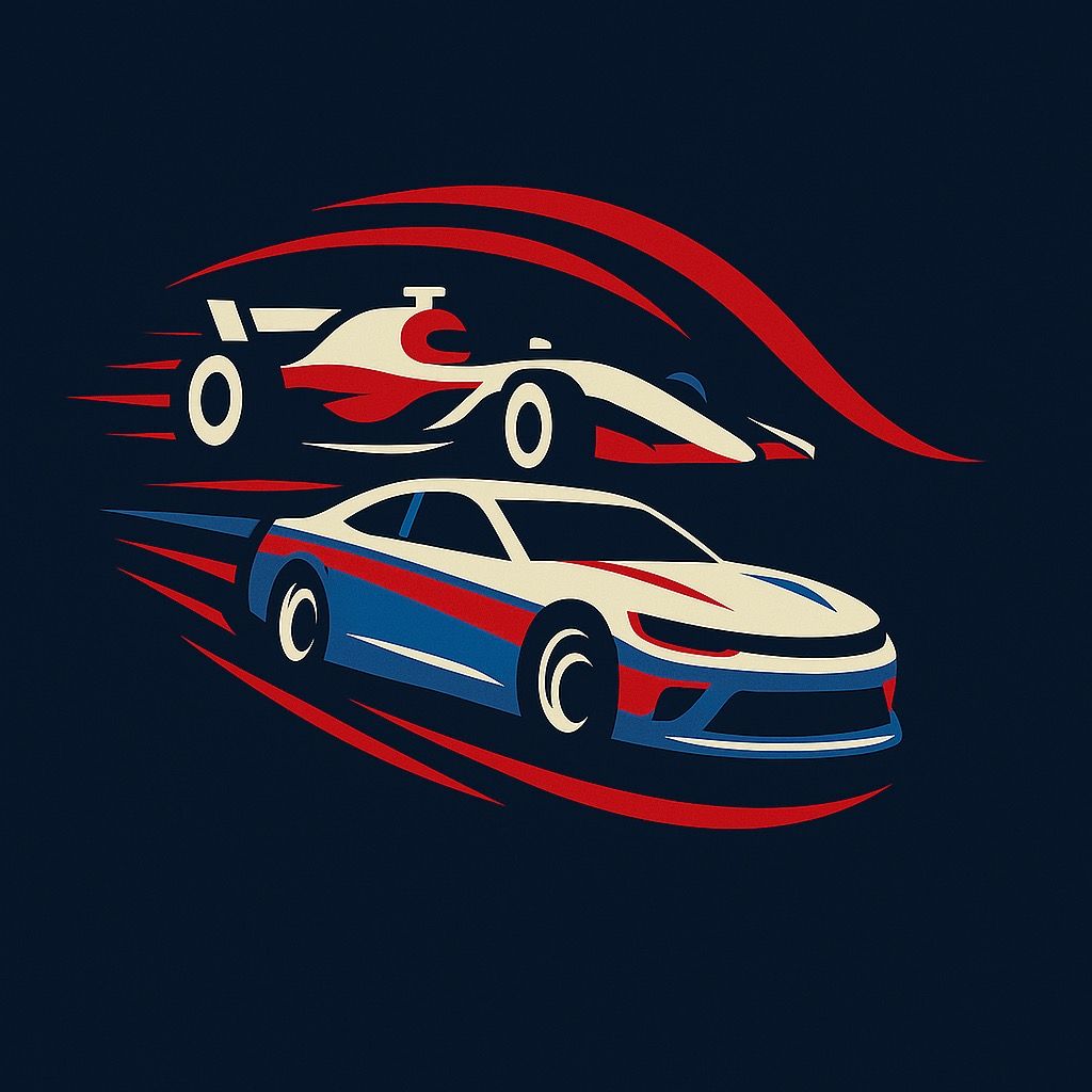 American Autosport