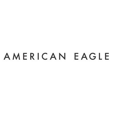 American Eagle Japan