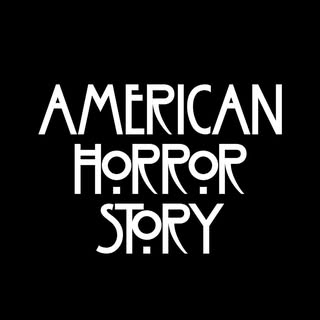 American Horror Story Fans