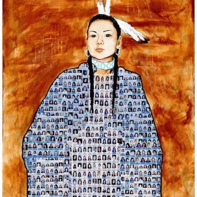 Indigenous