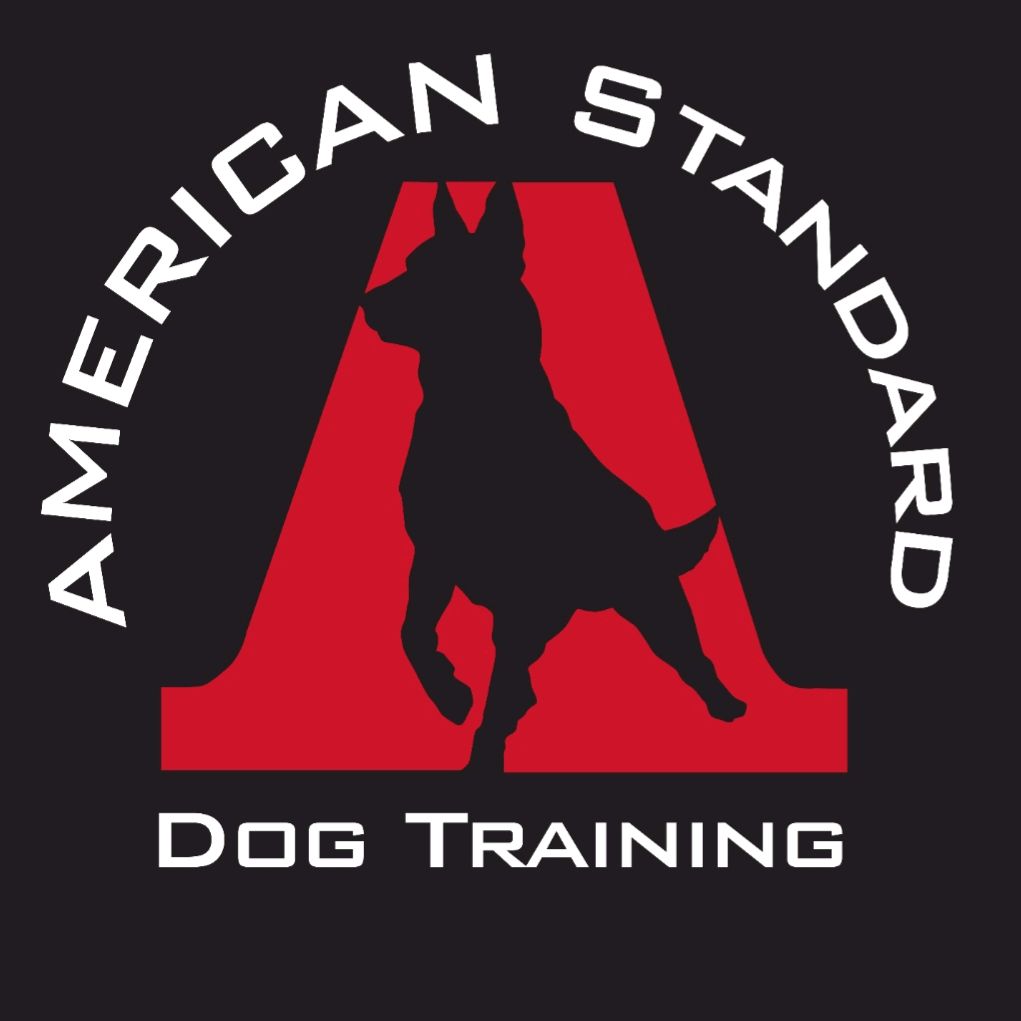 AmericanStandardK9