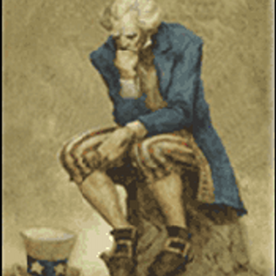 American Thinker