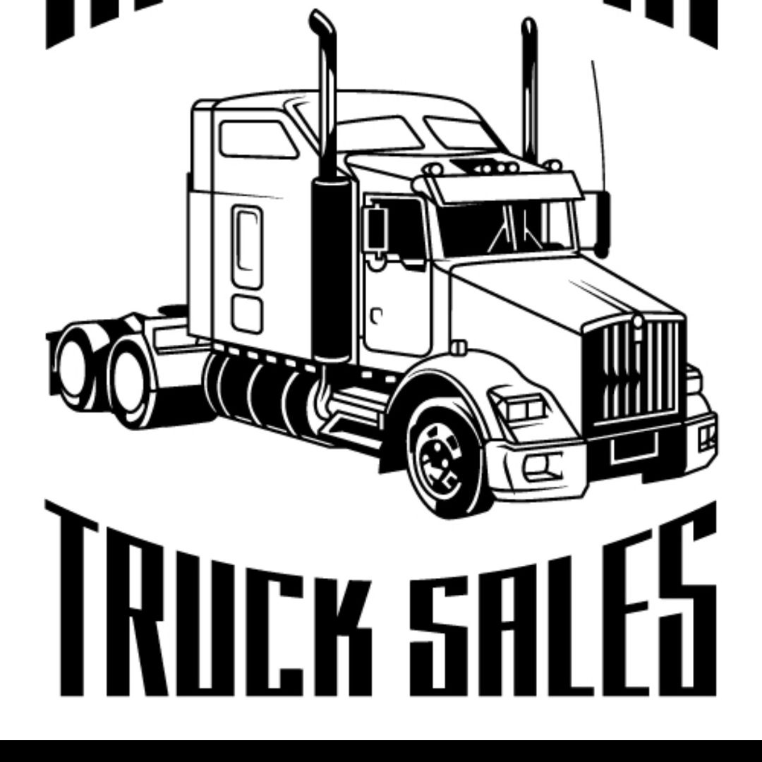 Americantruks1